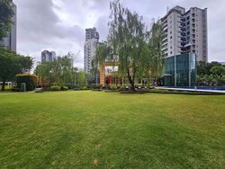 Park Infinia At Wee Nam (D11), Condominium #561600451